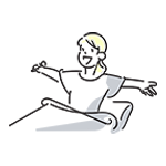 イラスト