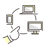 イラスト