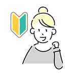 イラスト