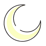 イラスト