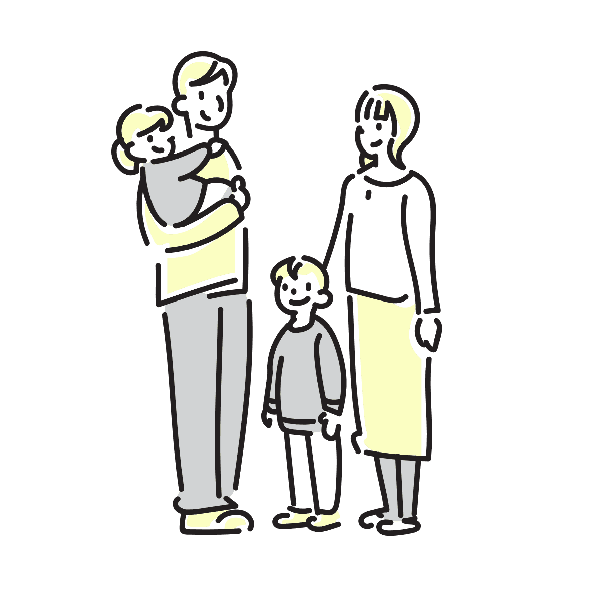 イラスト